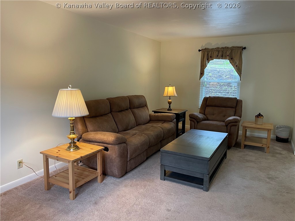 1606 Greystone Road Charleston, WV 25314 - Photo 6 of 34 Gallery Image 6