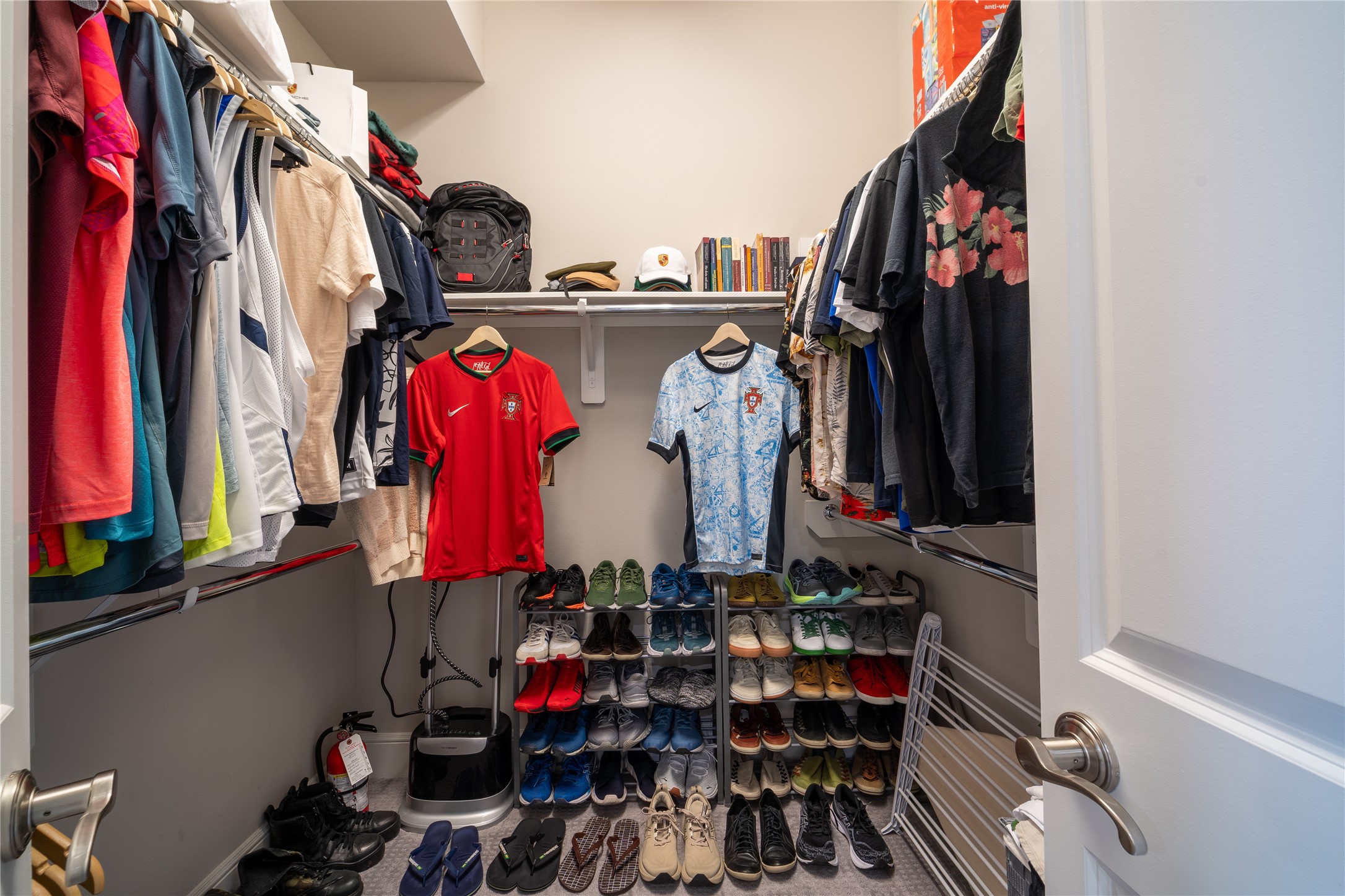4008 Barnes Street Houston, TX 77007 - Photo 26 of 49