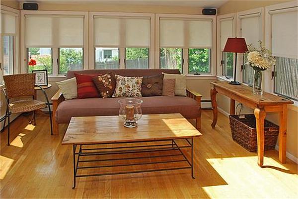 15 Belnap Road Norwood, MA 02062 - Photo 11 of 22 Gallery Image 11