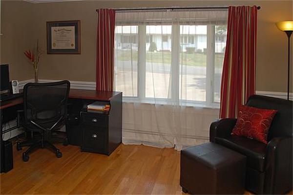 15 Belnap Road Norwood, MA 02062 - Photo 12 of 22 Gallery Image 12