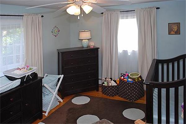 15 Belnap Road Norwood, MA 02062 - Photo 15 of 22 Gallery Image 15