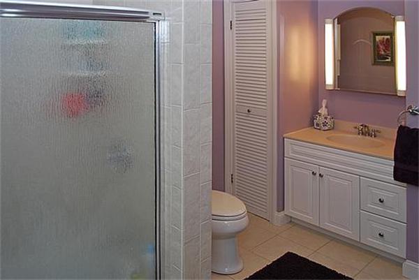 15 Belnap Road Norwood, MA 02062 - Photo 16 of 22 Gallery Image 16