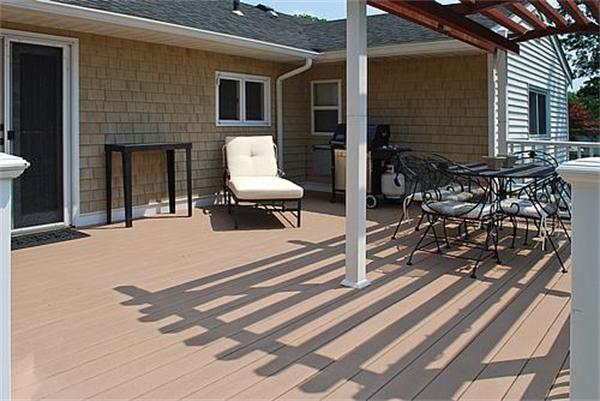 15 Belnap Road Norwood, MA 02062 - Photo 17 of 22 Gallery Image 17