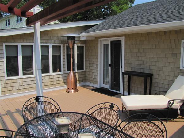 15 Belnap Road Norwood, MA 02062 - Photo 18 of 22 Gallery Image 18
