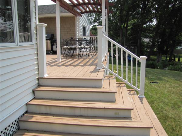 15 Belnap Road Norwood, MA 02062 - Photo 20 of 22 Gallery Image 20