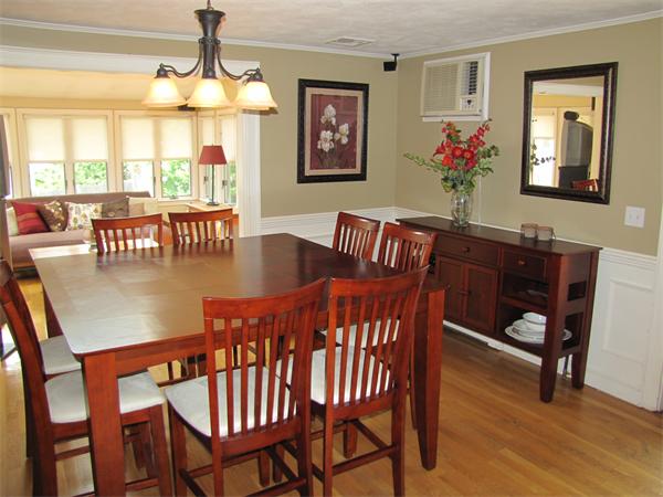 15 Belnap Road Norwood, MA 02062 - Photo 8 of 22 Gallery Image 8