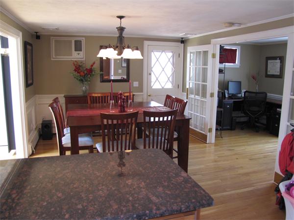 15 Belnap Road Norwood, MA 02062 - Photo 9 of 22 Gallery Image 9