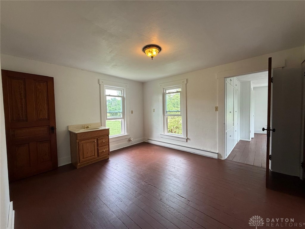 519 North Snyder Road Dayton, OH 45417 - Photo 27 of 36