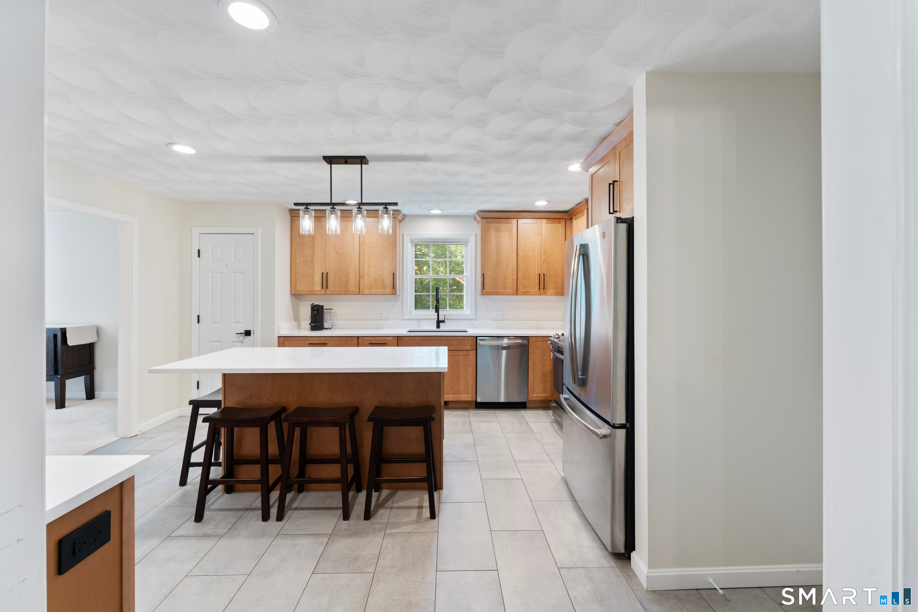 331 Valley View Road Sterling, CT 06377 - Photo 19 of 40 Gallery Image 19