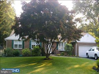 8 Hilton Road Wilmington, DE 19810 - Photo 1 of 2 Gallery Image 1