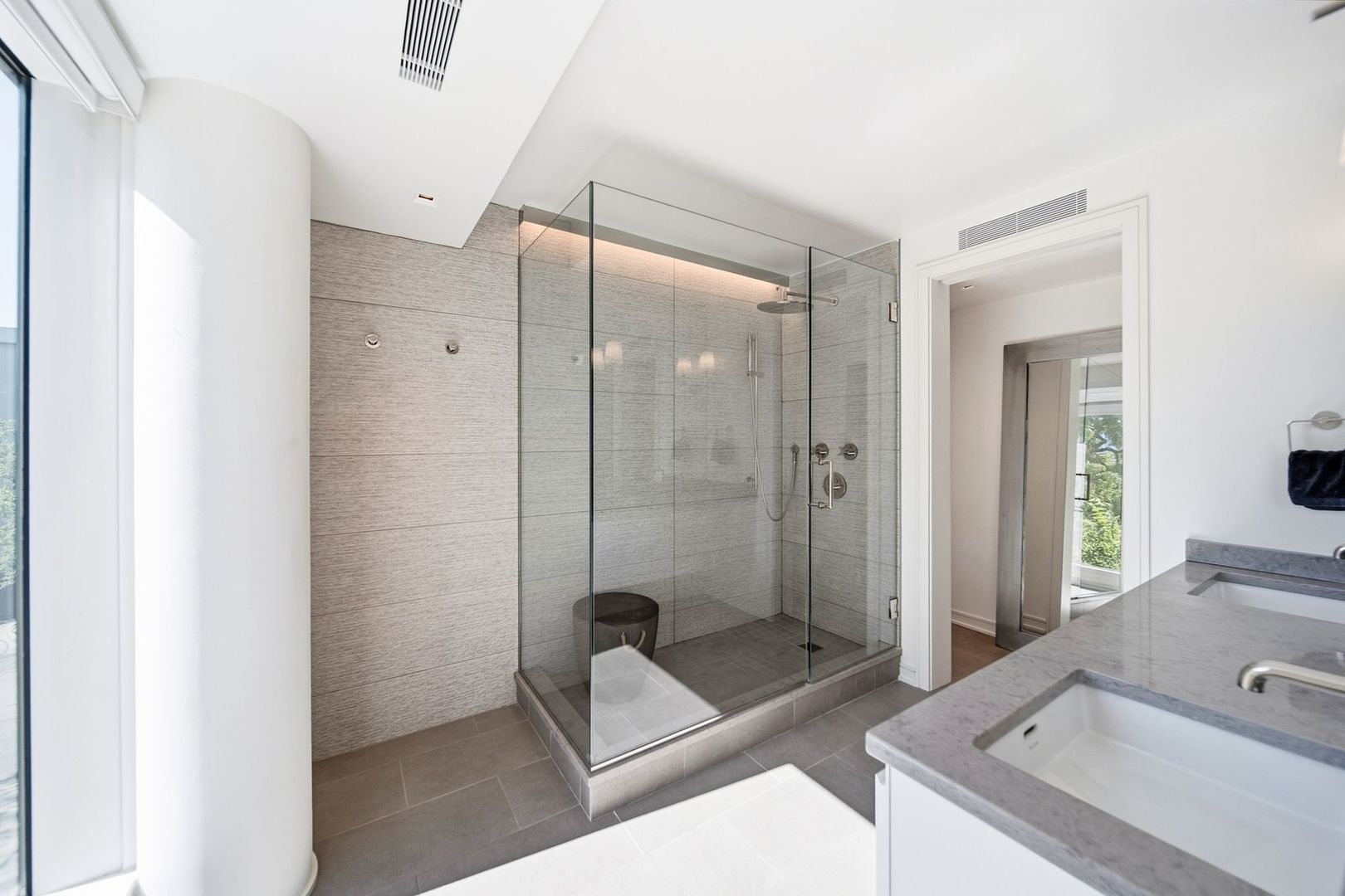 1618 Sheridan Road, Unit 4 Wilmette, IL 60091 - Photo 25 of 33 Gallery Image 25
