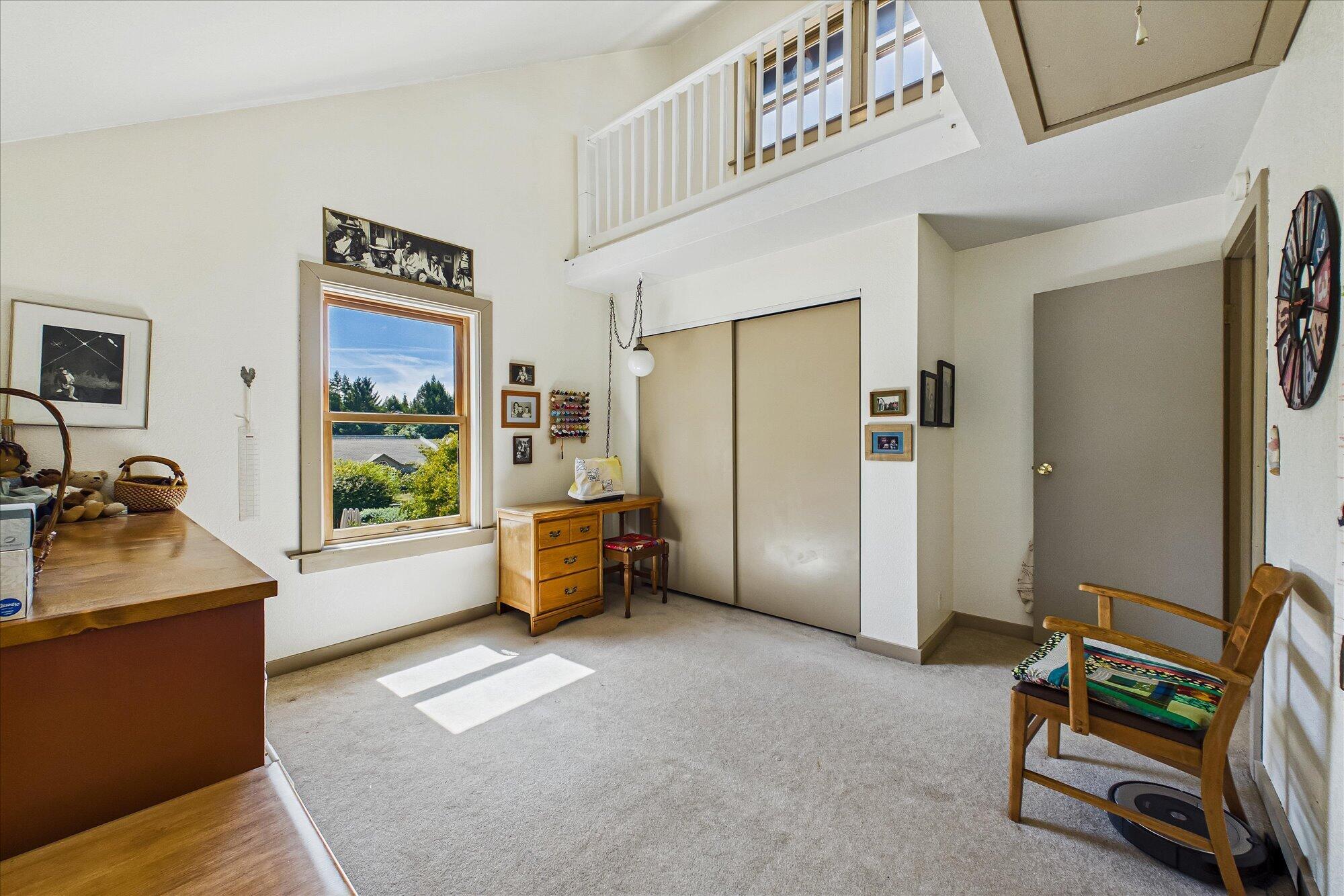 4734 Campton Road Cutten, CA 95503 - Photo 35 of 51 Gallery Image 35