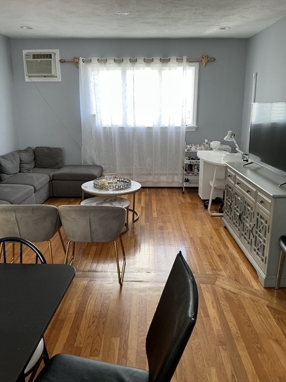 82 West Street Malden, MA 02148 - Photo 18 of 26