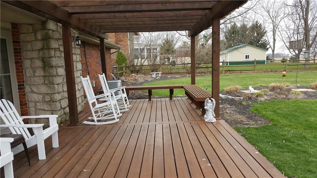 3405 Eldean Road Covington, OH 45318 - Photo 22 of 31 Gallery Image 22