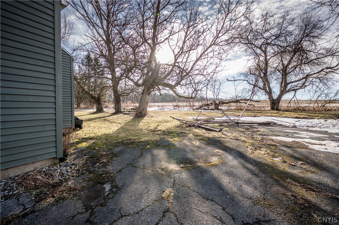 5818 Old Oneida Road Rome, NY 13440 - Photo 24 of 29