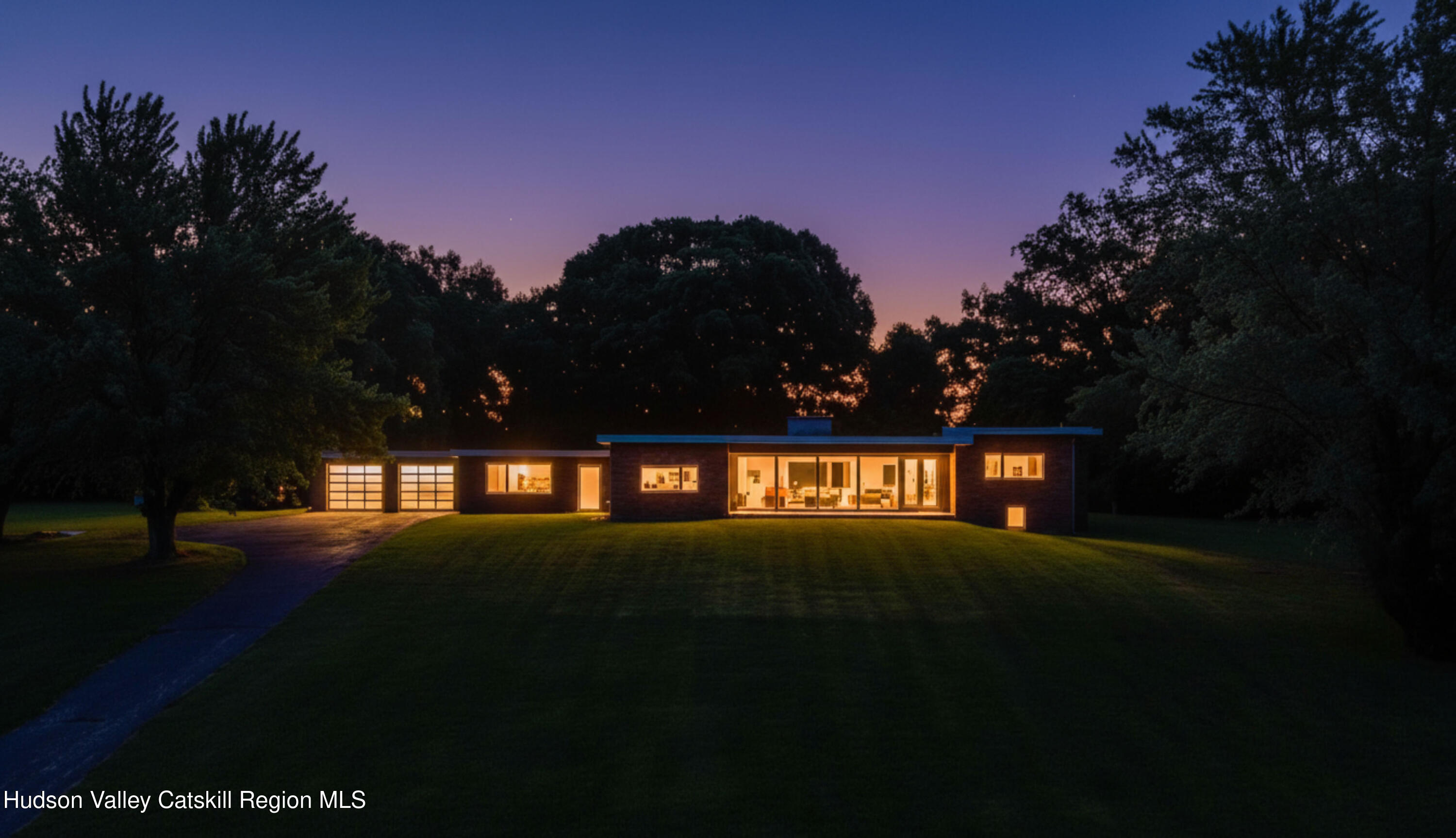 387 Tishauser Road Hudson, NY 12534 - Photo 5 of 25 DJI_20260607123046_0139_D(1)