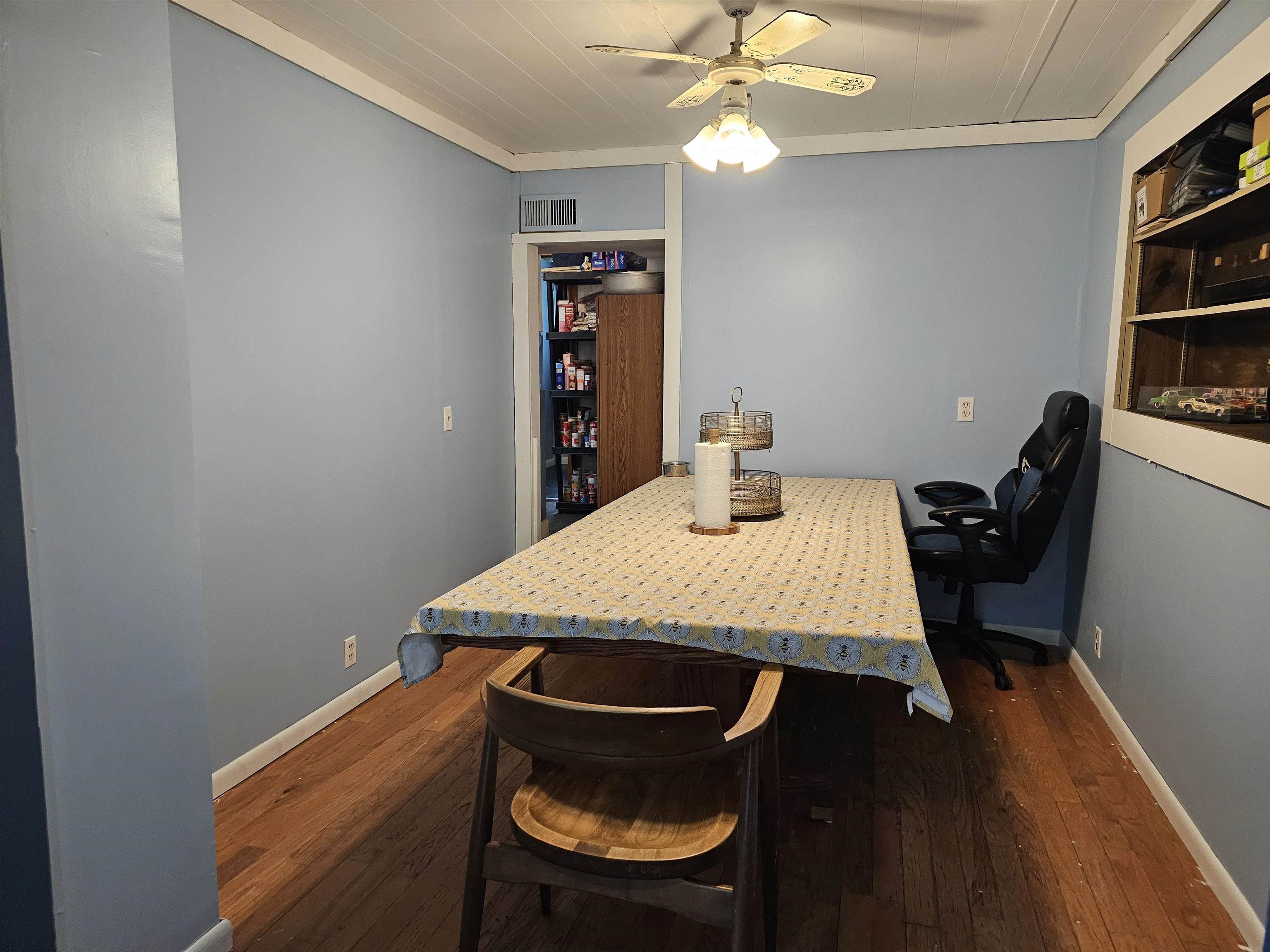 3208 West Bath Road Perry, MI 48872 - Photo 11 of 64