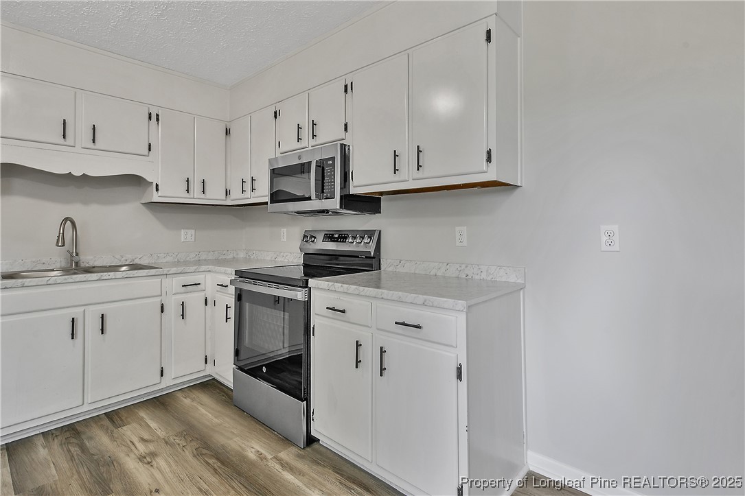 6315 Rustic Ridge Hope Mills, NC 28348 - Photo 11 of 25 Gallery Image 11
