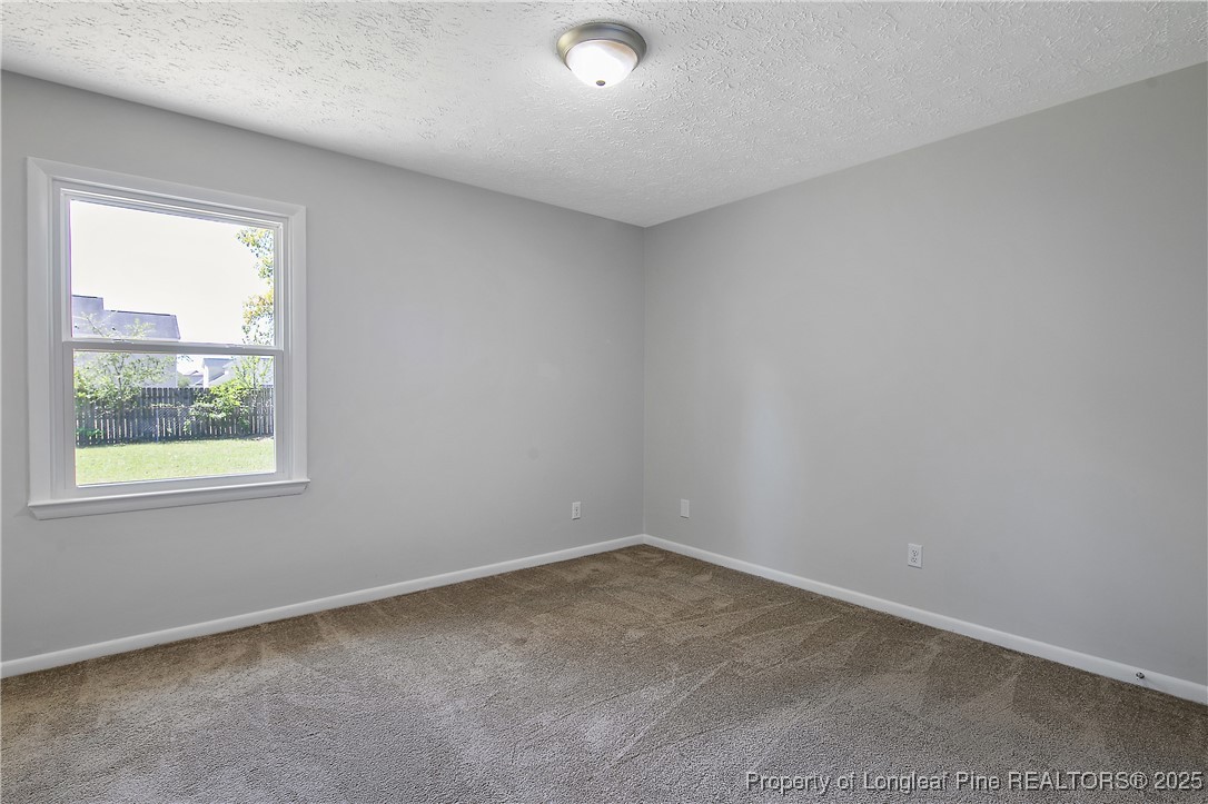 6315 Rustic Ridge Hope Mills, NC 28348 - Photo 13 of 25 Gallery Image 13