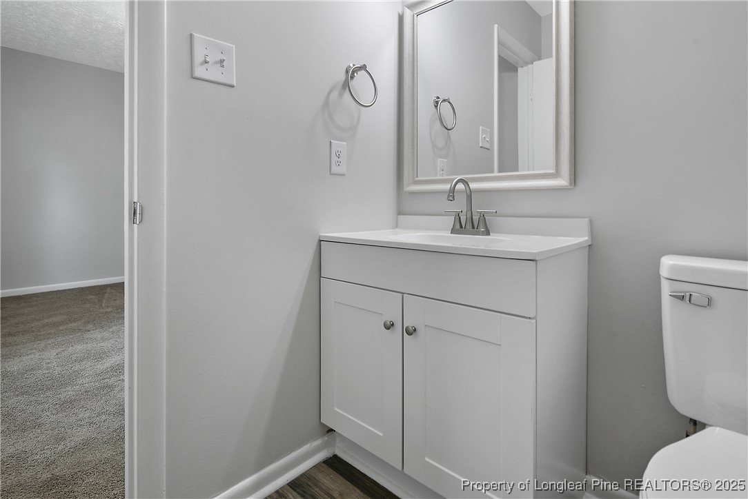 6315 Rustic Ridge Hope Mills, NC 28348 - Photo 16 of 25 Gallery Image 16