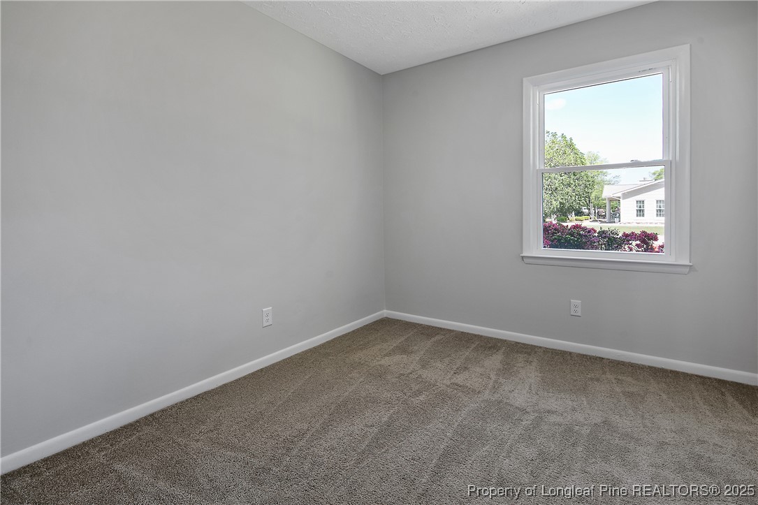 6315 Rustic Ridge Hope Mills, NC 28348 - Photo 17 of 25 Gallery Image 17