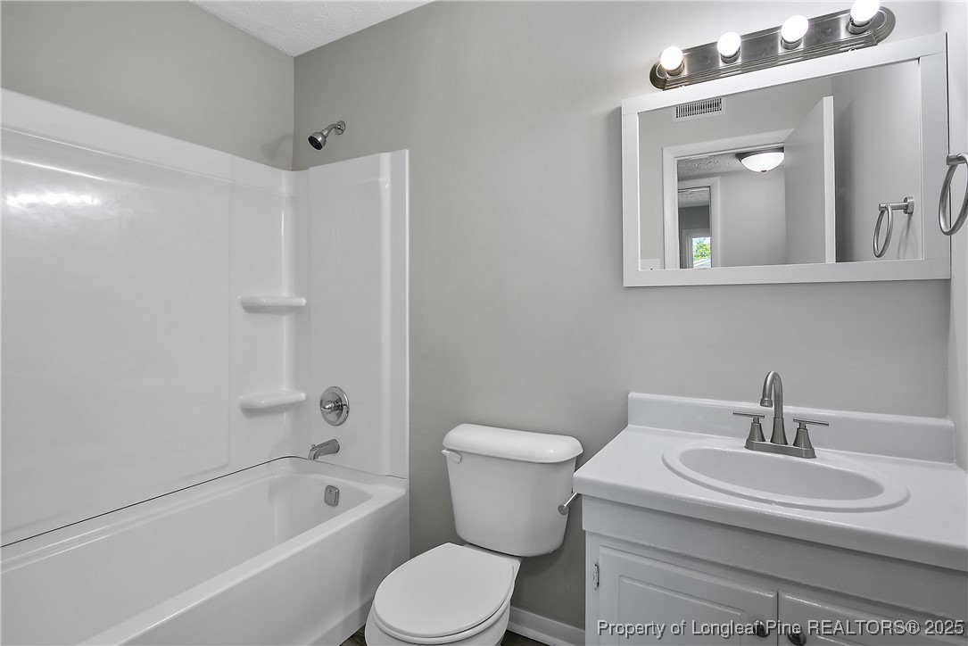 6315 Rustic Ridge Hope Mills, NC 28348 - Photo 19 of 25 Gallery Image 19