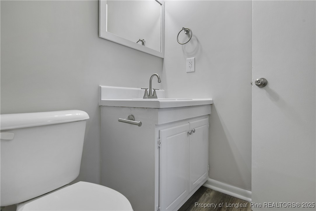 6315 Rustic Ridge Hope Mills, NC 28348 - Photo 20 of 25 Gallery Image 20