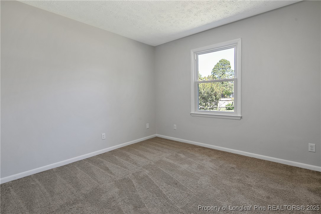 6315 Rustic Ridge Hope Mills, NC 28348 - Photo 22 of 25 Gallery Image 22