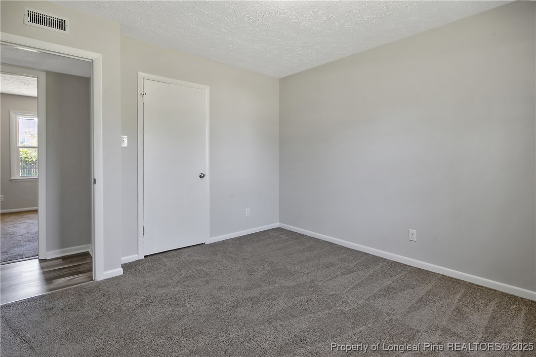 6315 Rustic Ridge Hope Mills, NC 28348 - Photo 23 of 25 Gallery Image 23