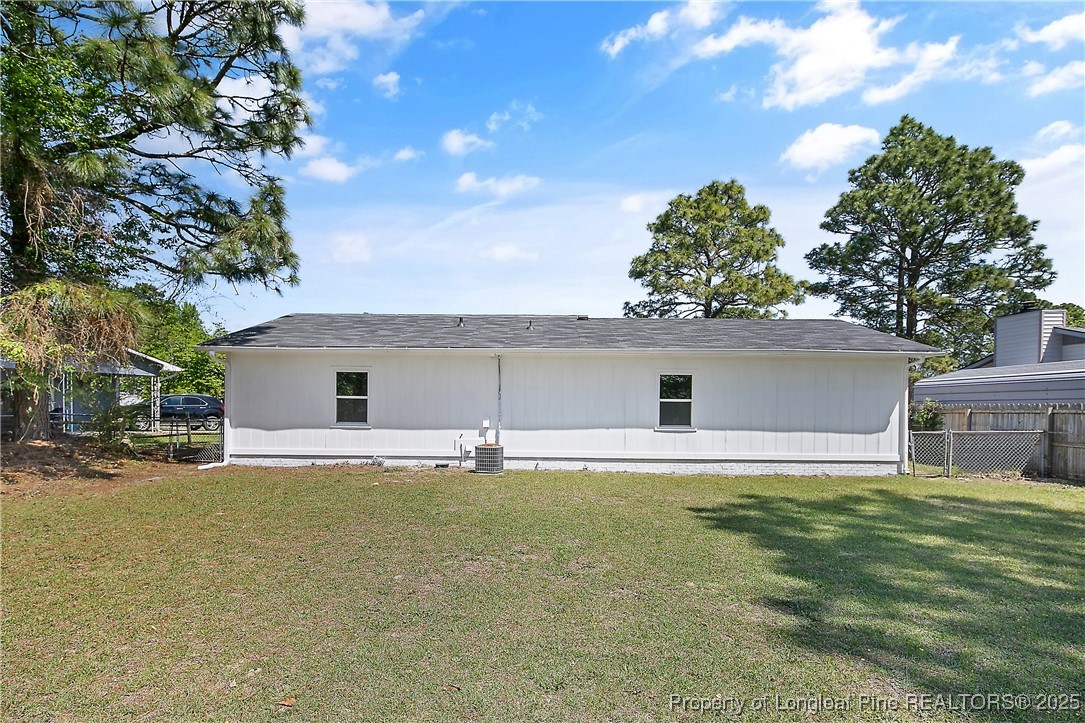 6315 Rustic Ridge Hope Mills, NC 28348 - Photo 24 of 25 Gallery Image 24