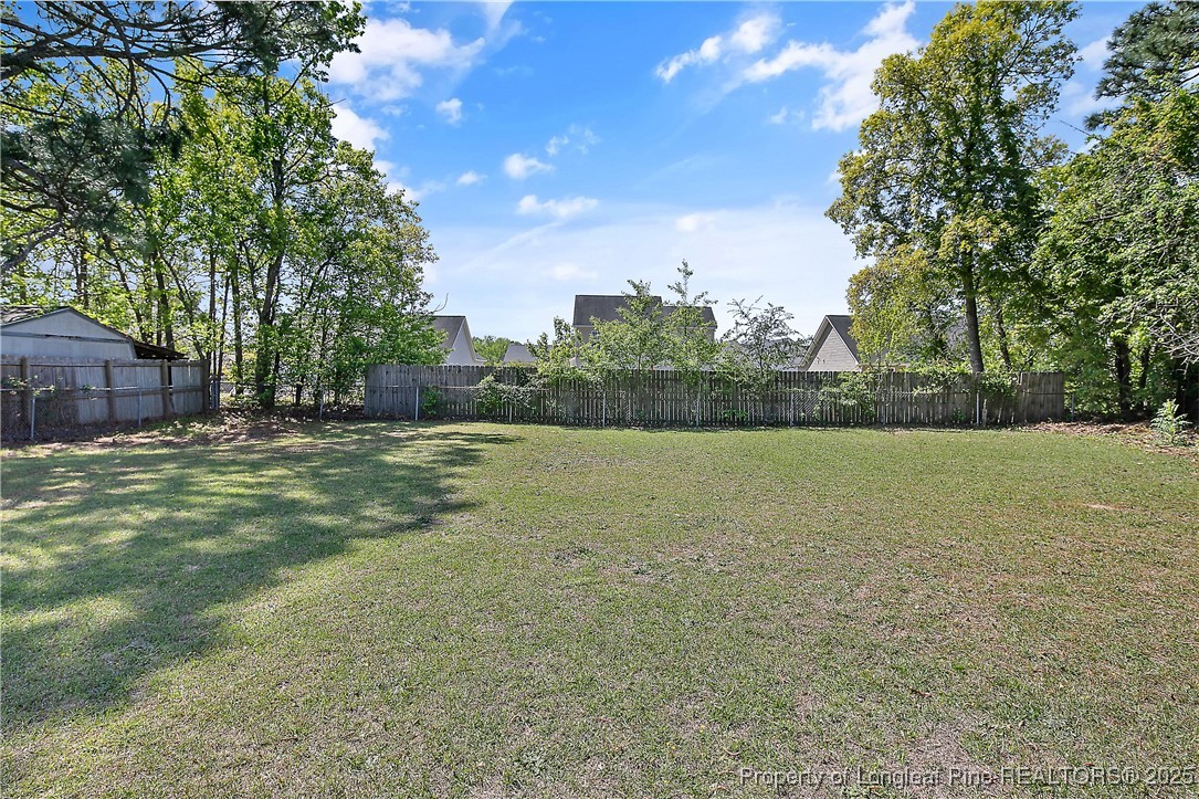 6315 Rustic Ridge Hope Mills, NC 28348 - Photo 25 of 25 Gallery Image 25