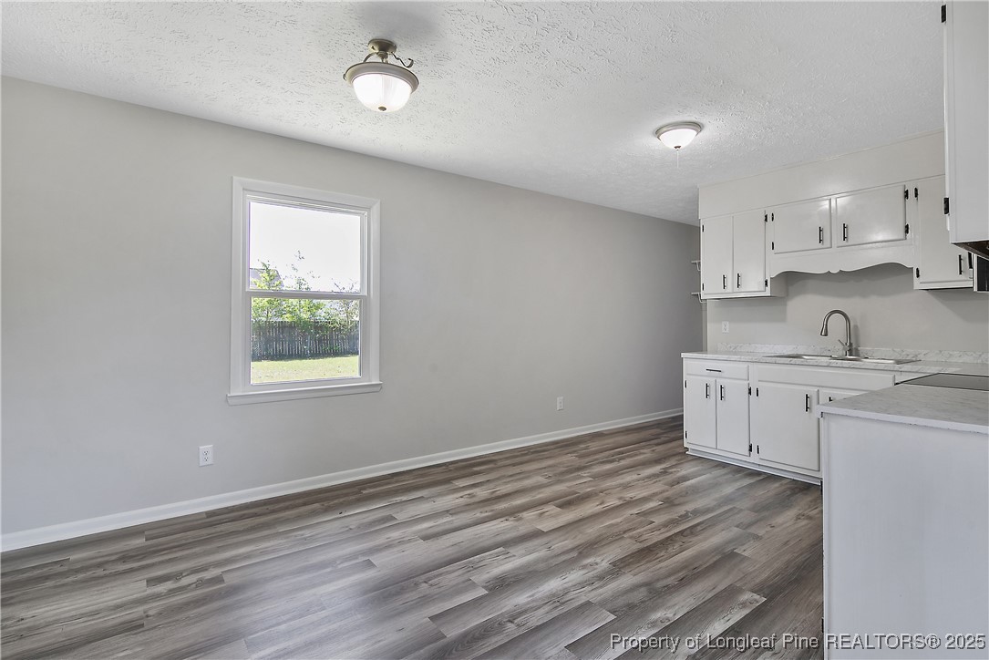 6315 Rustic Ridge Hope Mills, NC 28348 - Photo 7 of 25 Gallery Image 7