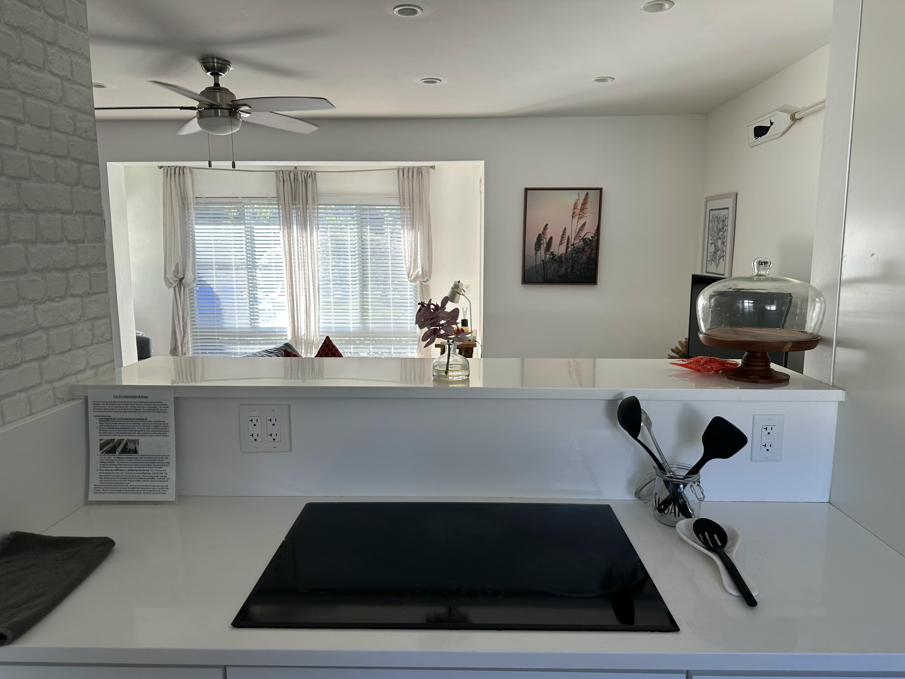 1258 Beach Road, Unit 8 Singer Island, FL 33404 - Photo 16 of 25 1258 Beach - Unit 8 - 16