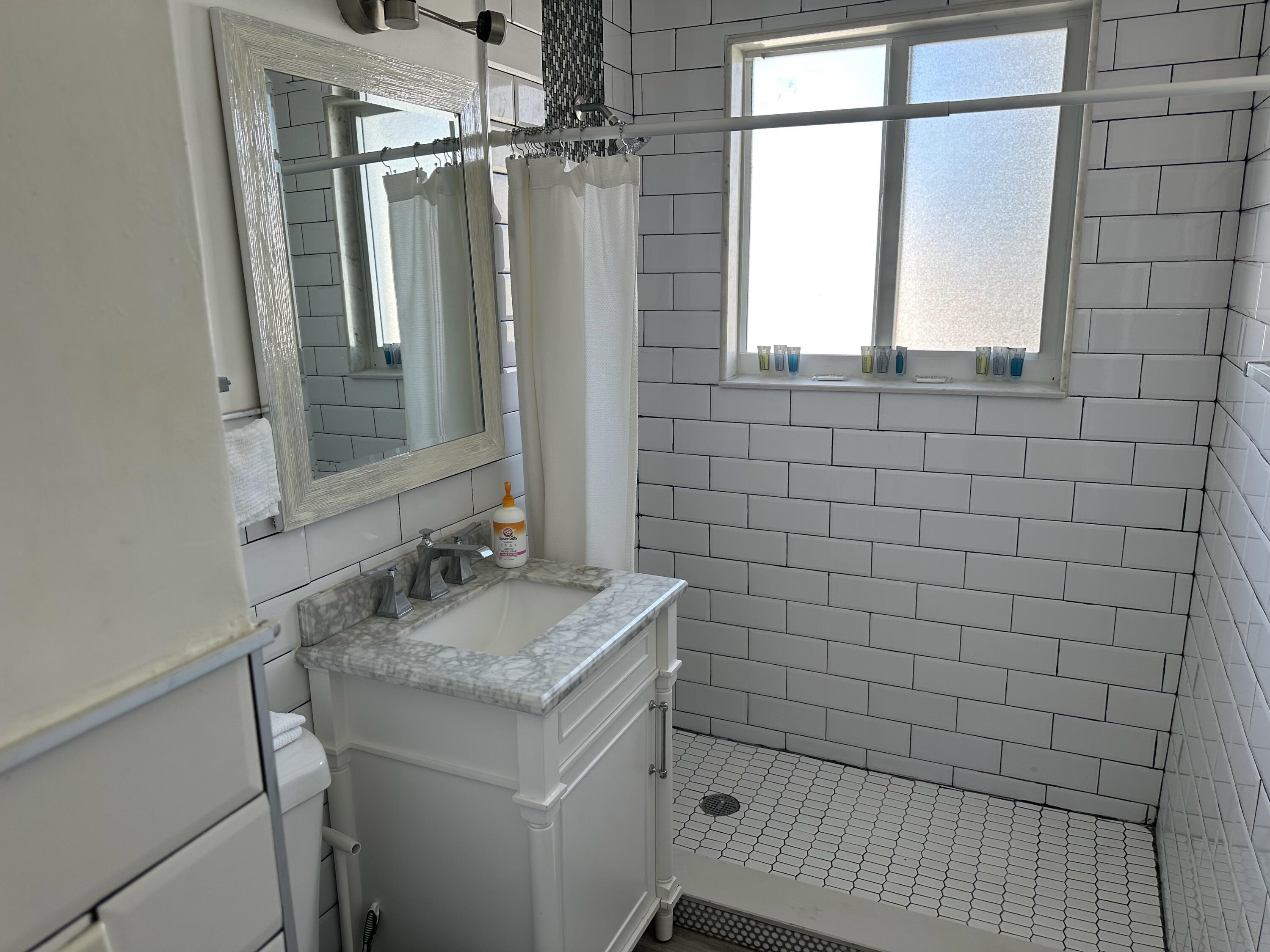 1258 Beach Road, Unit 8 Singer Island, FL 33404 - Photo 17 of 25 1258 Beach - Unit 8 - 17