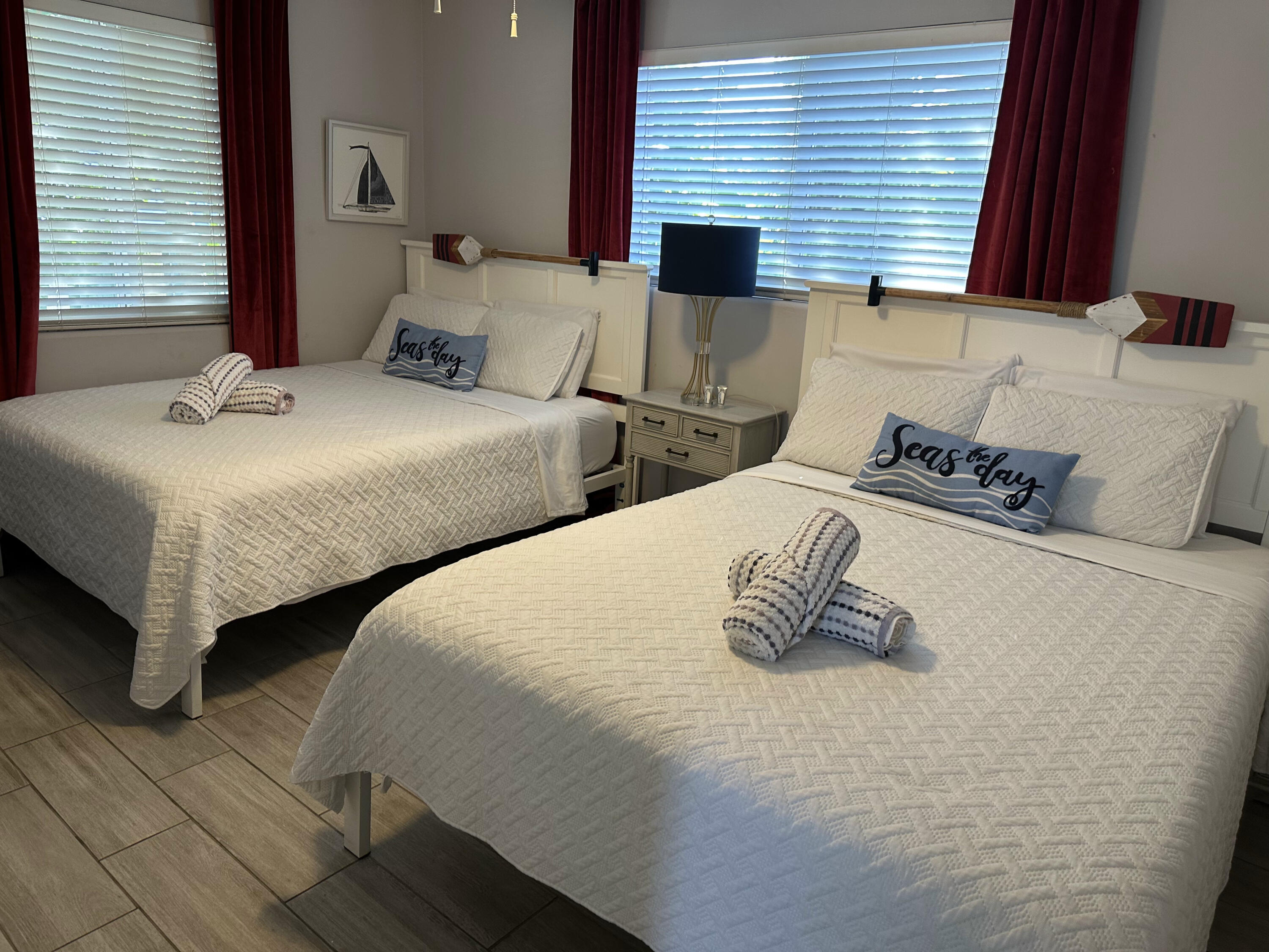 1258 Beach Road, Unit 8 Singer Island, FL 33404 - Photo 18 of 25 1258 Beach - Unit 8 - 22