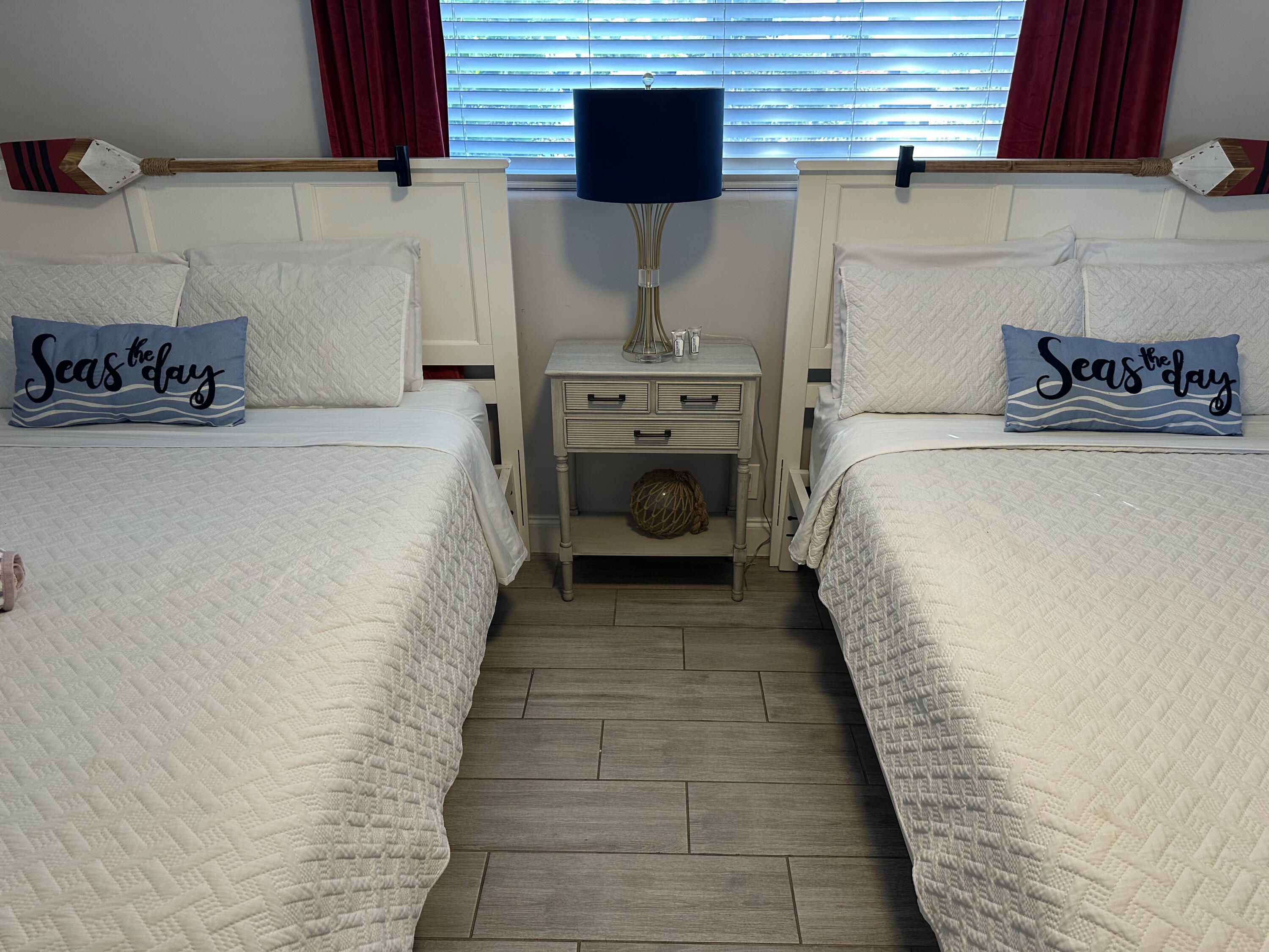 1258 Beach Road, Unit 8 Singer Island, FL 33404 - Photo 19 of 25 1258 Beach - Unit 8 - 23