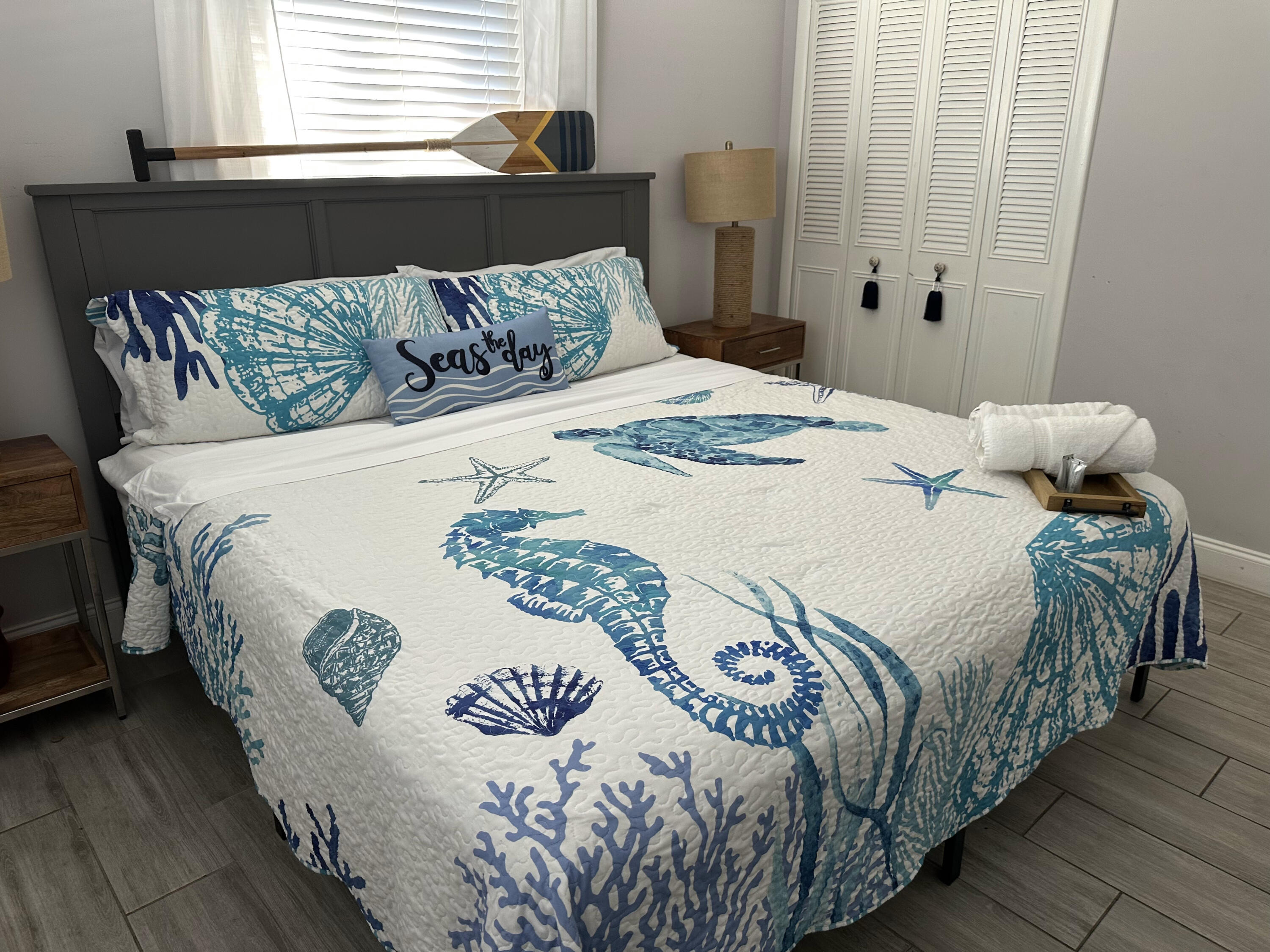 1258 Beach Road, Unit 8 Singer Island, FL 33404 - Photo 21 of 25 1258 Beach - Unit 8 - 25