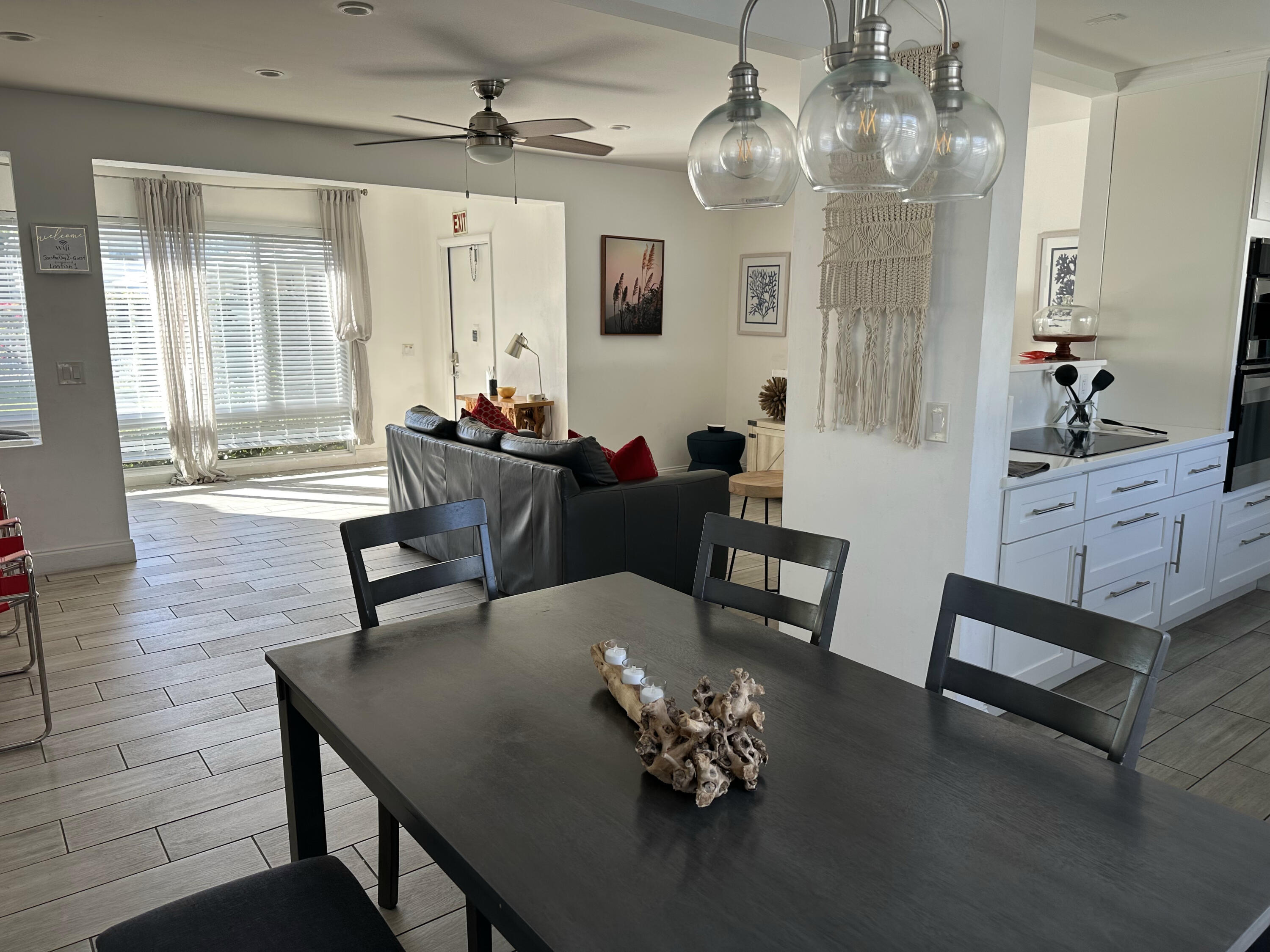 1258 Beach Road, Unit 8 Singer Island, FL 33404 - Photo 22 of 25 1258 Beach - Unit 8 - 26