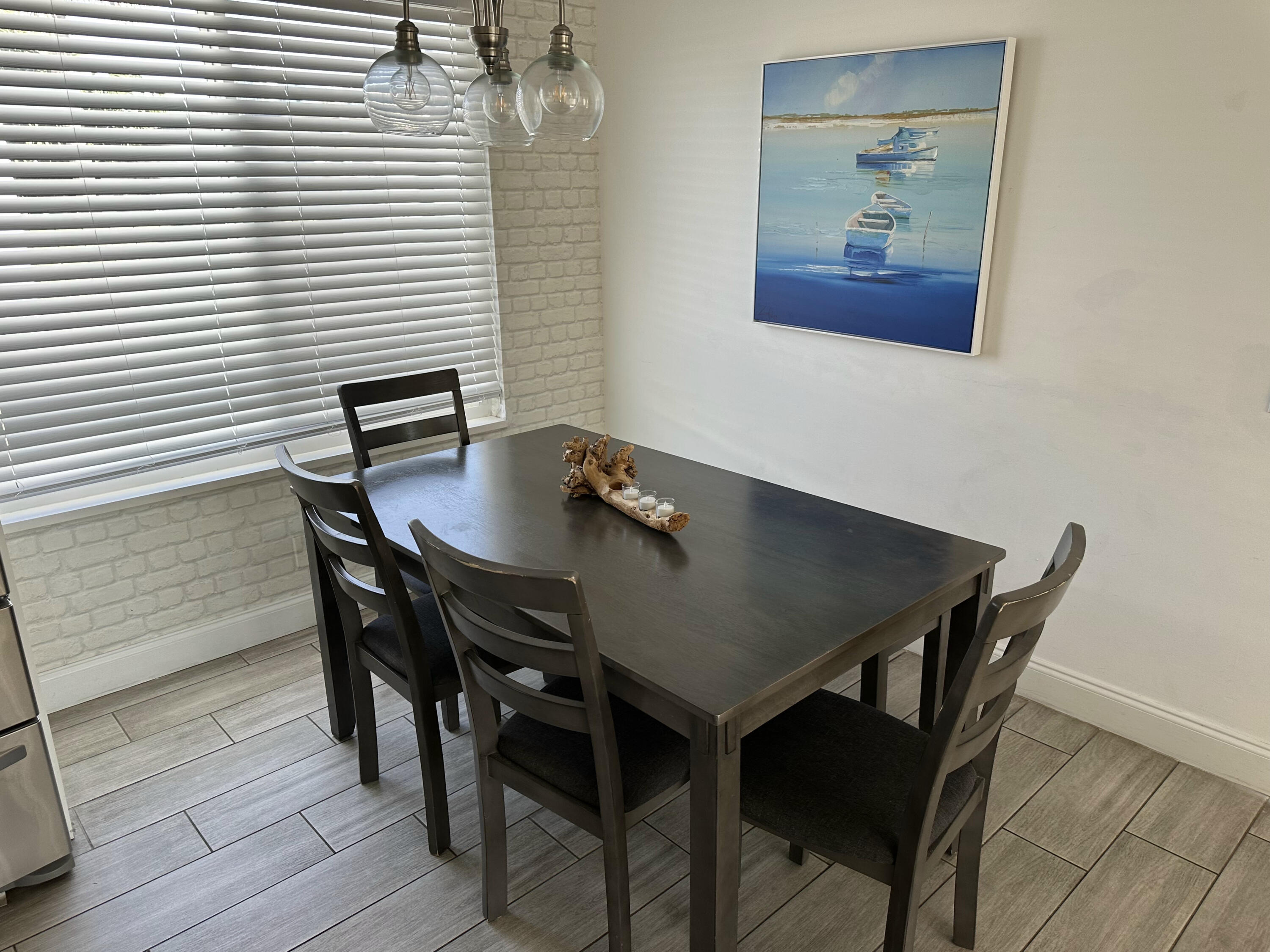 1258 Beach Road, Unit 8 Singer Island, FL 33404 - Photo 8 of 25 1258 Beach - Unit 8 - 09