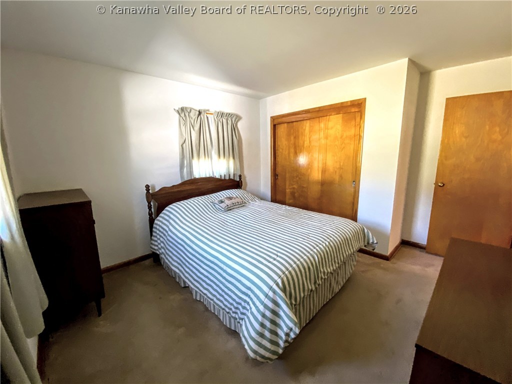 13369 Ripley Road Point Pleasant, WV 25550 - Photo 14 of 25 Gallery Image 14