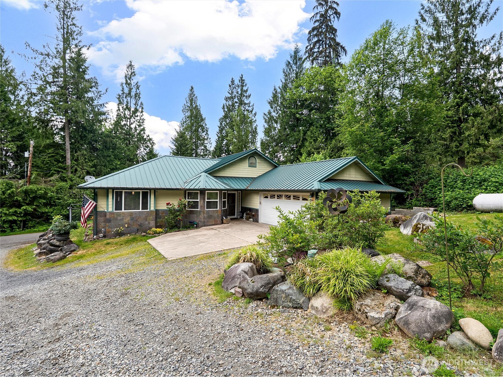 711 South Tulloch Road Snohomish, WA 98290 - Photo 24 of 36 Gallery Image 24
