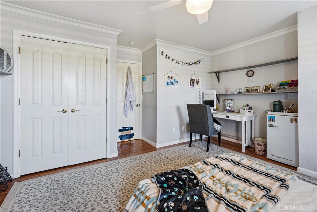 31140 Quartz Mountain Road Coarsegold, CA 93614 - Photo 21 of 74