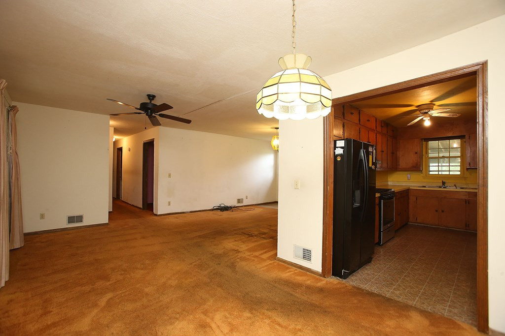 260 Mt Pleasant Road Ridge Spring, SC 29129 - Photo 14 of 27