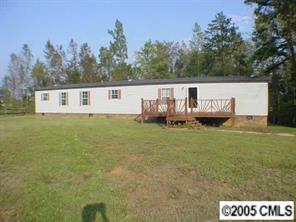 226 Old Fallston Road Cherryville, NC 28021 - Photo 1 of 8 Gallery Image 1