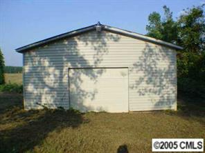 226 Old Fallston Road Cherryville, NC 28021 - Photo 2 of 8 Gallery Image 2