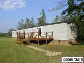 226 Old Fallston Road Cherryville, NC 28021 - Photo 3 of 8 Gallery Image 3