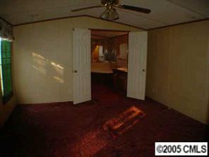 226 Old Fallston Road Cherryville, NC 28021 - Photo 5 of 8 Gallery Image 5