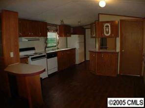 226 Old Fallston Road Cherryville, NC 28021 - Photo 6 of 8 Gallery Image 6