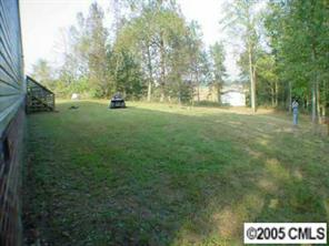 226 Old Fallston Road Cherryville, NC 28021 - Photo 7 of 8 Gallery Image 7