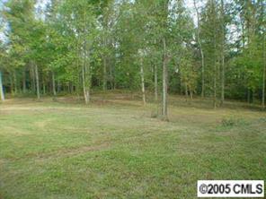 226 Old Fallston Road Cherryville, NC 28021 - Photo 8 of 8 Gallery Image 8